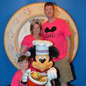 Meet your Posher, Shelley